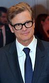 https://upload.wikimedia.org/wikipedia/commons/thumb/2/2f/Colin_Firth_2016_cropped.jpg/100px-Colin_Firth_2016_cropped.jpg